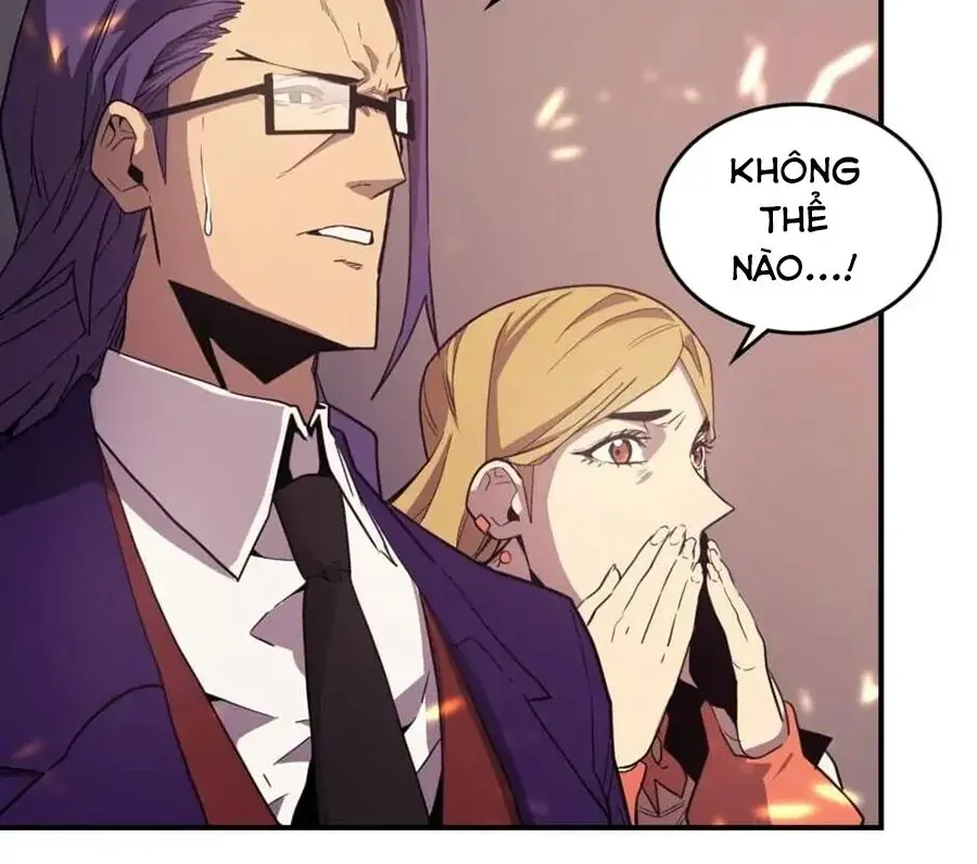 Hấp Thụ Cấp Độ Chap 89 - Next Chap 88