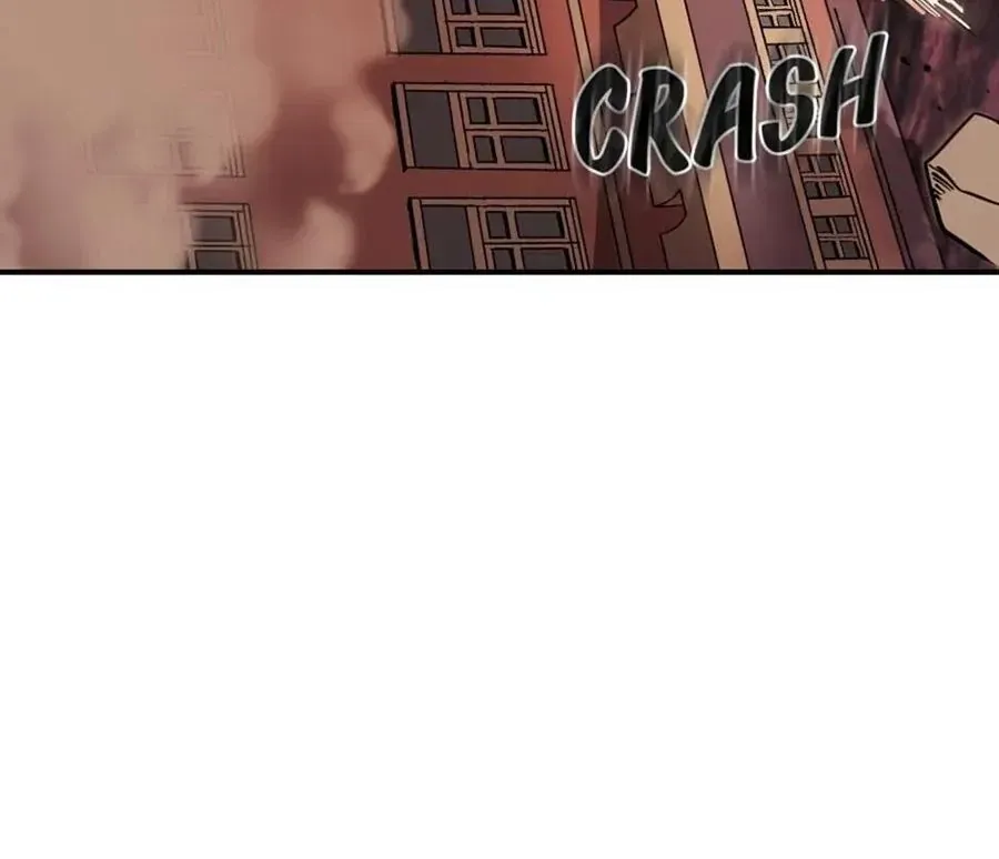 Hấp Thụ Cấp Độ Chap 89 - Next Chap 88