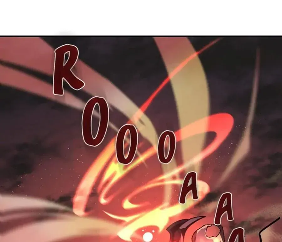 Hấp Thụ Cấp Độ Chap 89 - Next Chap 88