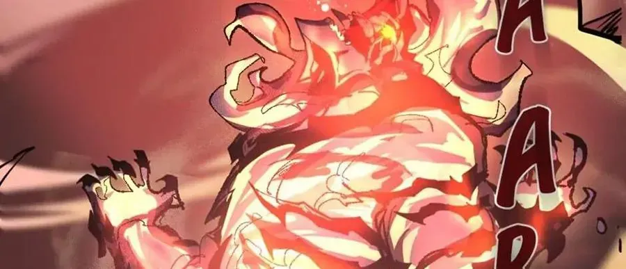 Hấp Thụ Cấp Độ Chap 89 - Next Chap 88