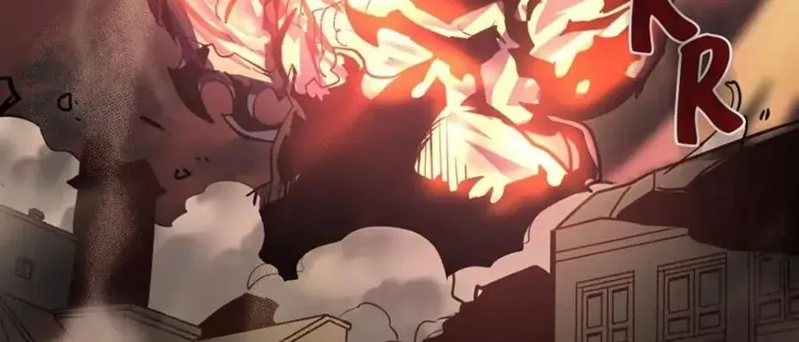 Hấp Thụ Cấp Độ Chap 89 - Next Chap 88