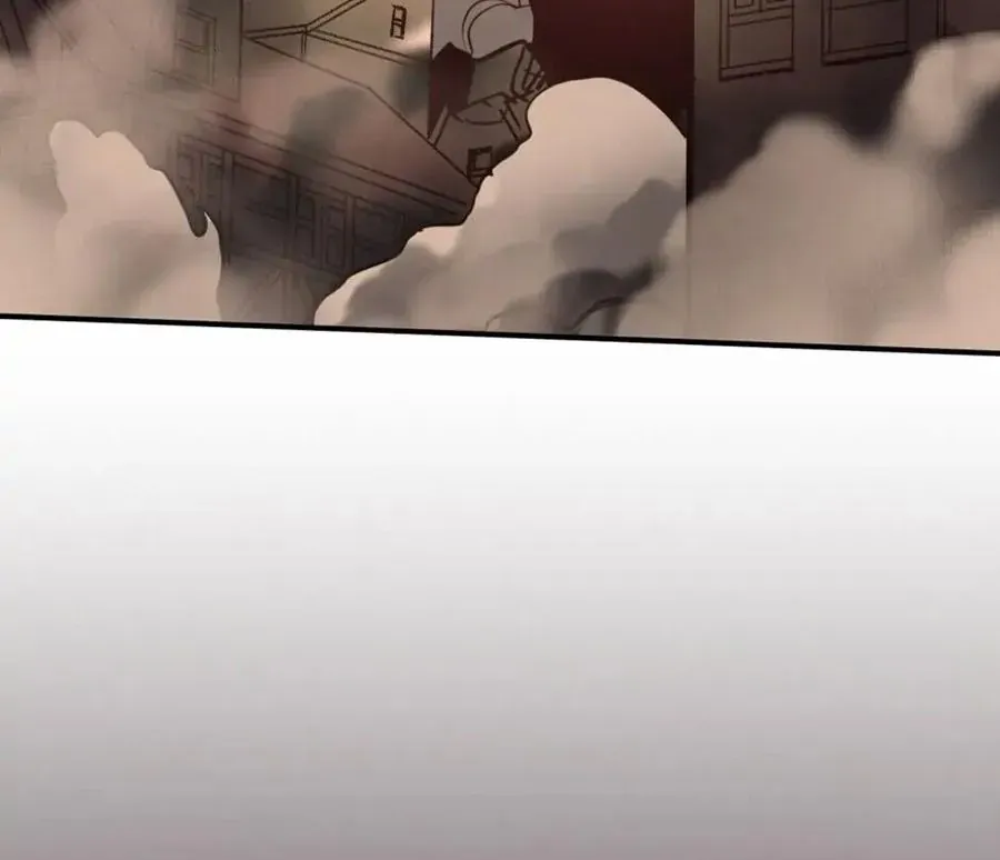 Hấp Thụ Cấp Độ Chap 89 - Next Chap 88