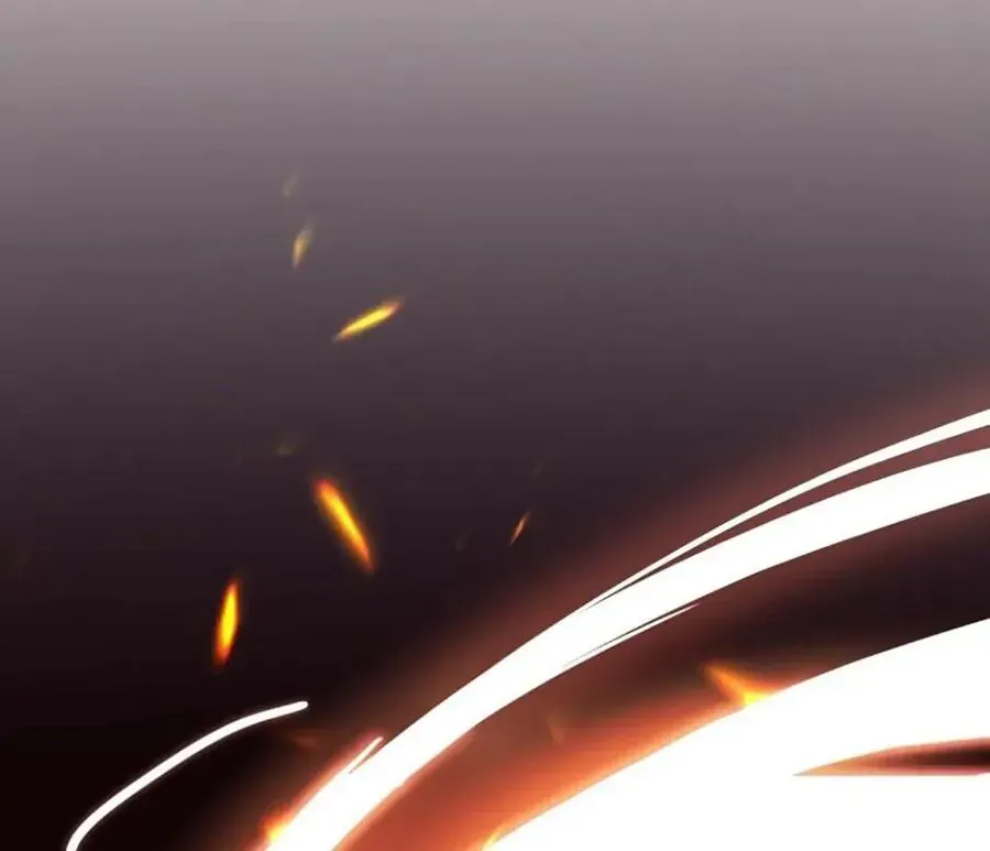 Hấp Thụ Cấp Độ Chap 89 - Next Chap 88