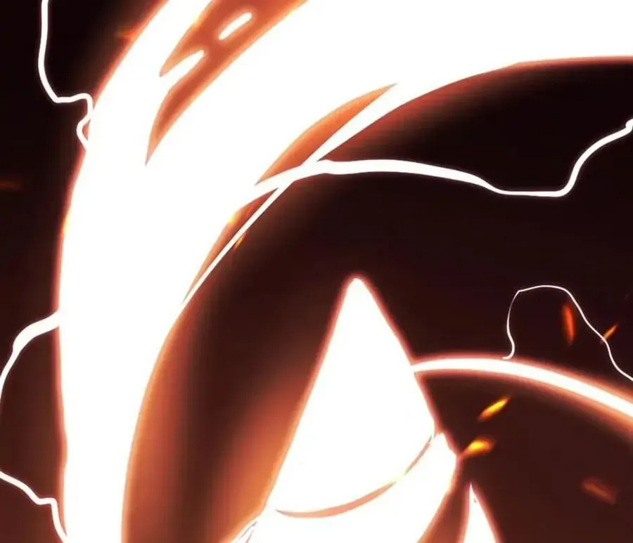 Hấp Thụ Cấp Độ Chap 89 - Next Chap 88