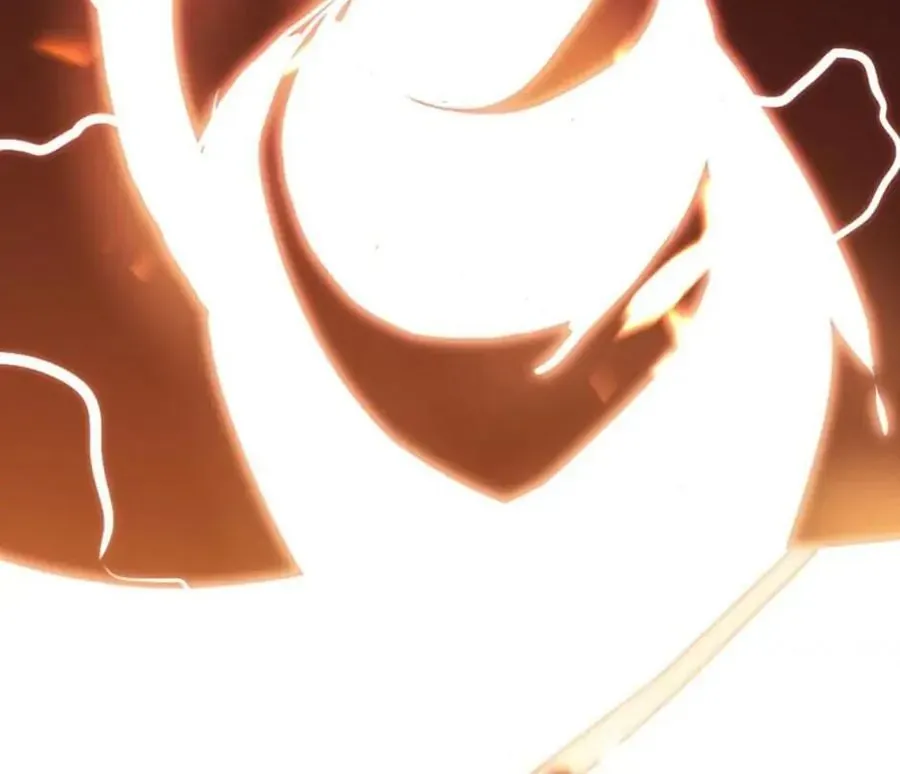 Hấp Thụ Cấp Độ Chap 89 - Next Chap 88