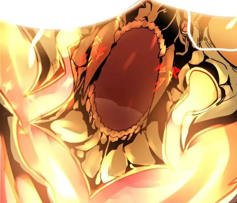 Hấp Thụ Cấp Độ Chap 89 - Next Chap 88