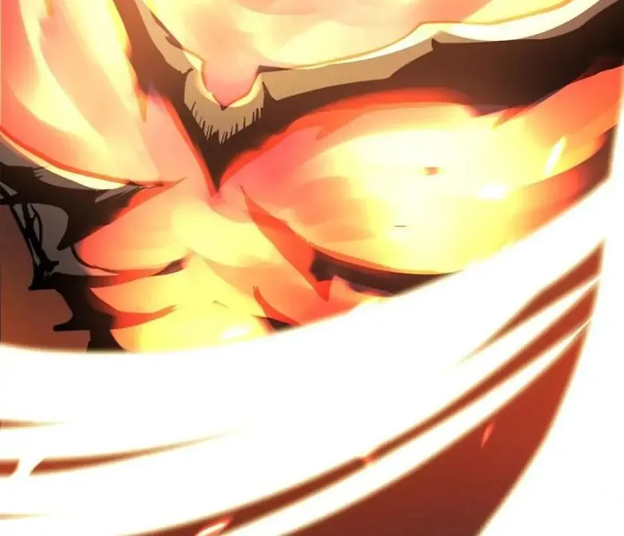 Hấp Thụ Cấp Độ Chap 89 - Next Chap 88