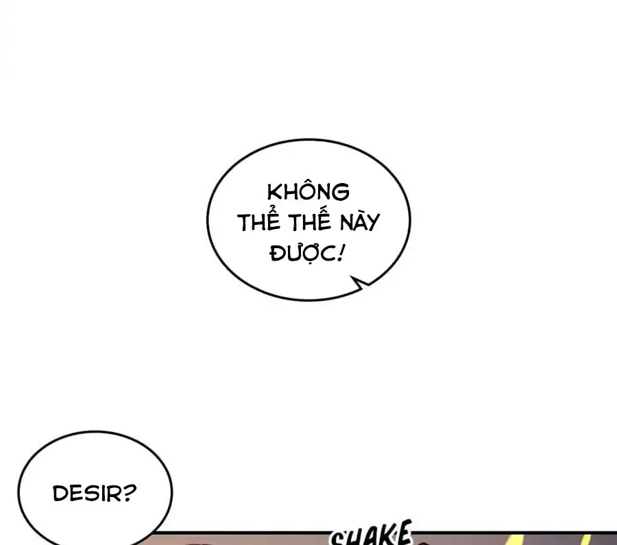 Hấp Thụ Cấp Độ Chap 89 - Next Chap 88