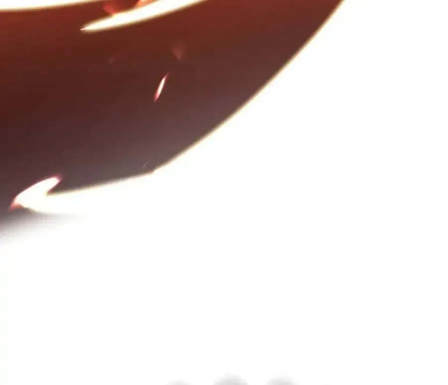 Hấp Thụ Cấp Độ Chap 89 - Next Chap 88