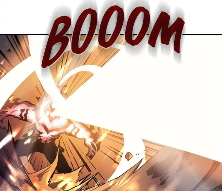 Hấp Thụ Cấp Độ Chap 89 - Next Chap 88