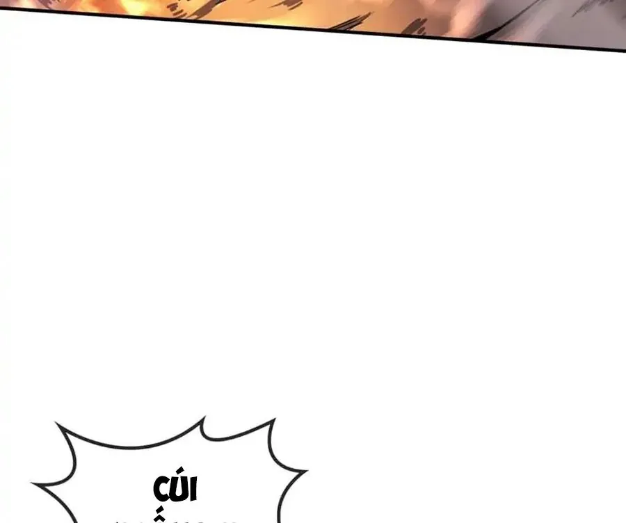 Hấp Thụ Cấp Độ Chap 89 - Next Chap 88