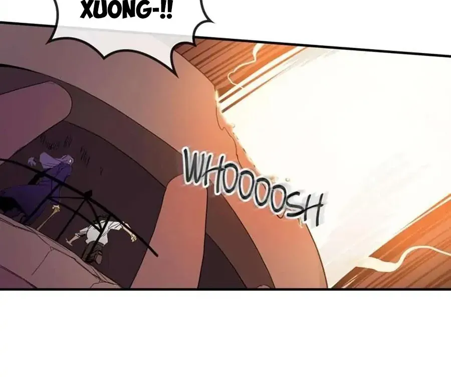 Hấp Thụ Cấp Độ Chap 89 - Next Chap 88