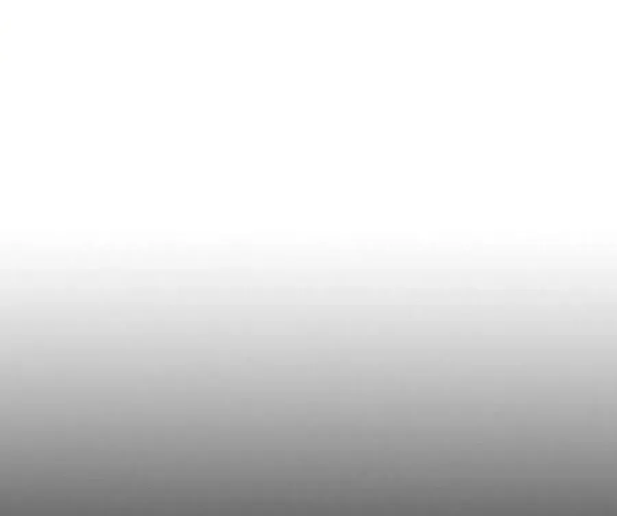 Hấp Thụ Cấp Độ Chap 89 - Next Chap 88