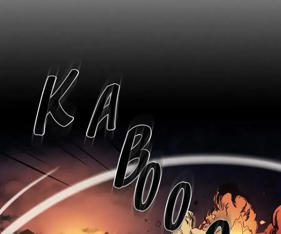 Hấp Thụ Cấp Độ Chap 89 - Next Chap 88