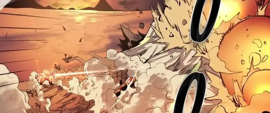 Hấp Thụ Cấp Độ Chap 89 - Next Chap 88