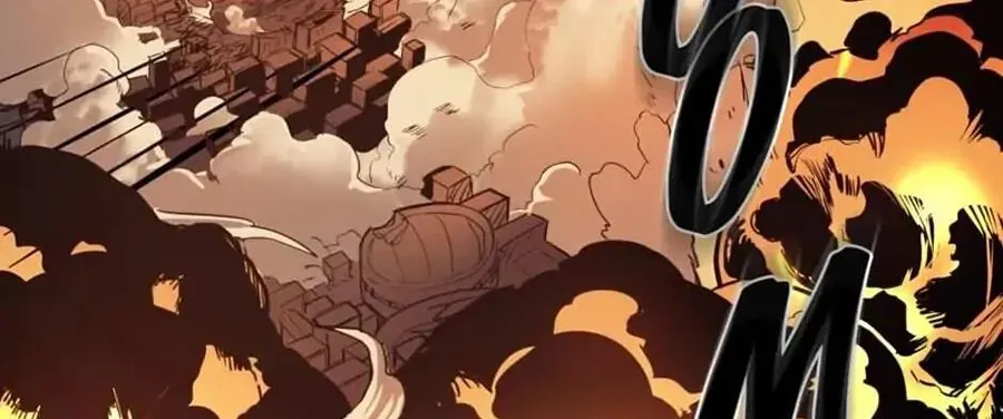 Hấp Thụ Cấp Độ Chap 89 - Next Chap 88