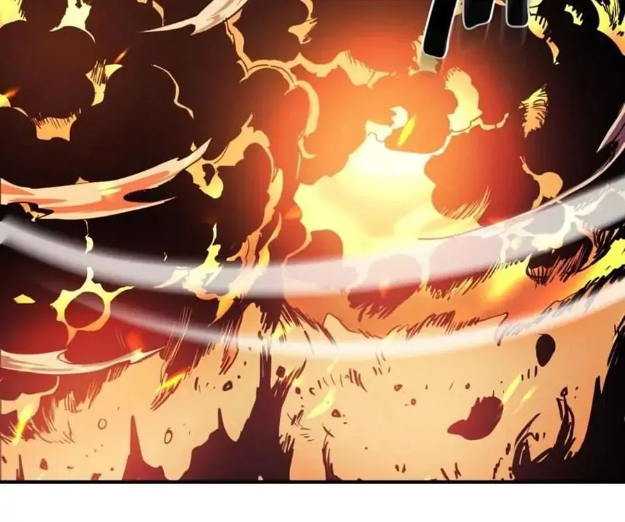 Hấp Thụ Cấp Độ Chap 89 - Next Chap 88