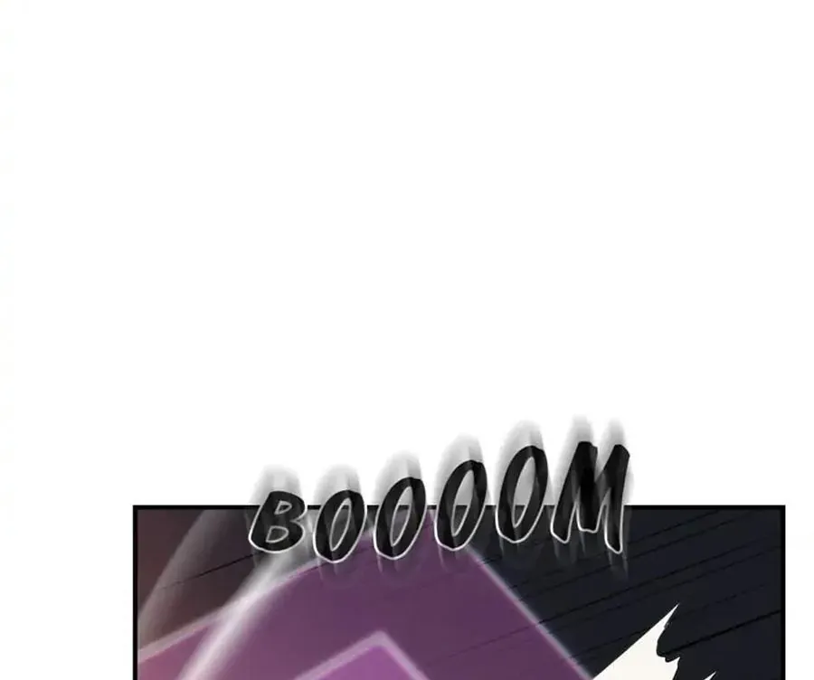 Hấp Thụ Cấp Độ Chap 89 - Next Chap 88