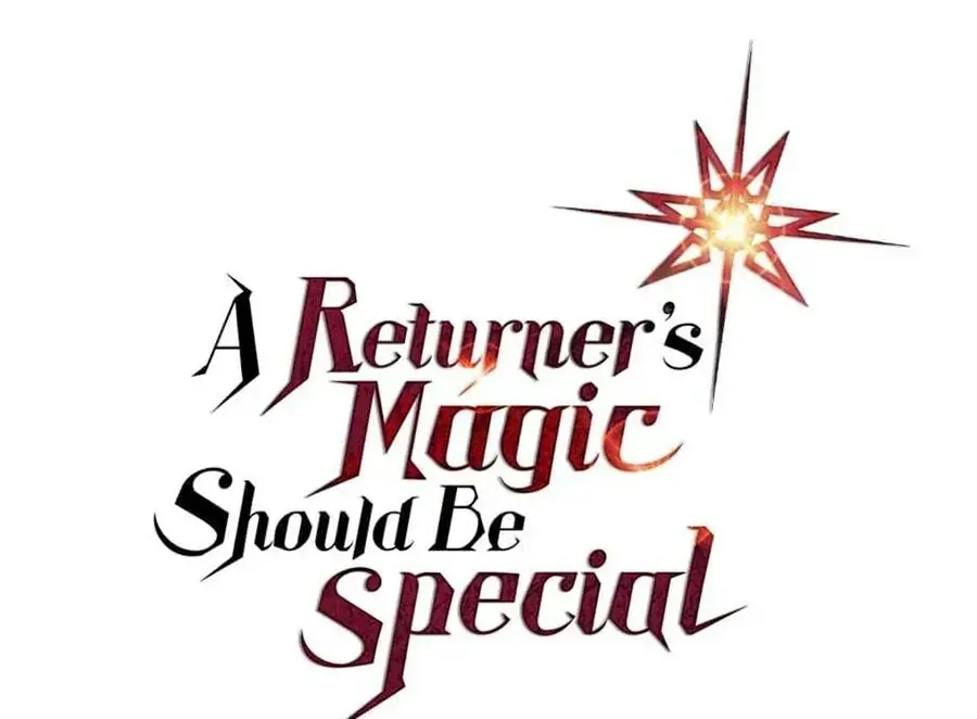 Hấp Thụ Cấp Độ Chap 90 - Next Chap 89