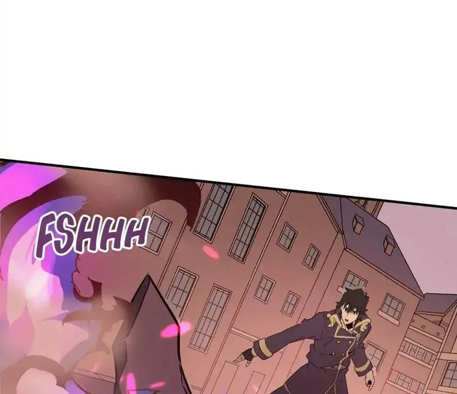 Hấp Thụ Cấp Độ Chap 90 - Next Chap 89