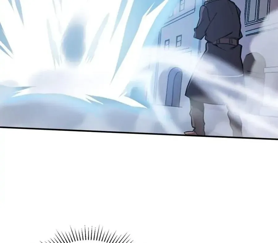 Hấp Thụ Cấp Độ Chap 90 - Next Chap 89