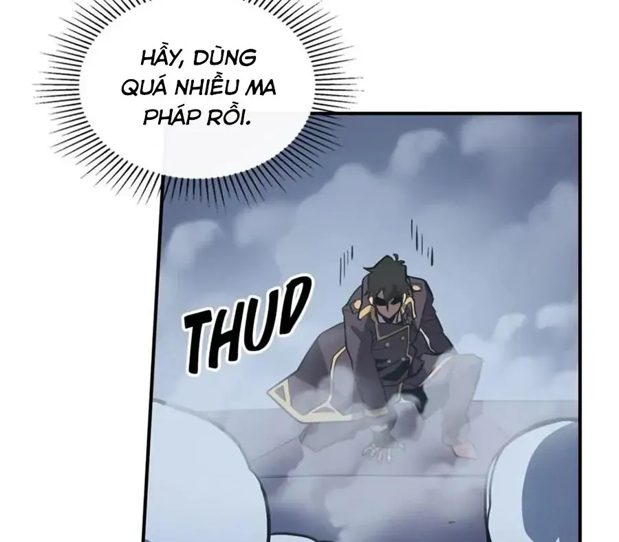 Hấp Thụ Cấp Độ Chap 90 - Next Chap 89