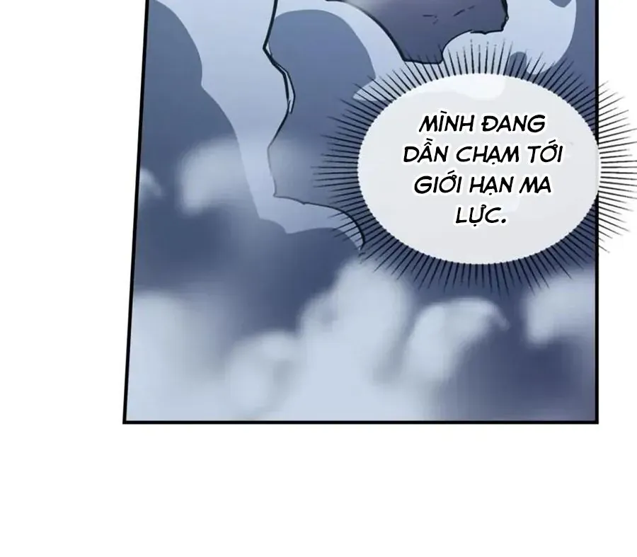 Hấp Thụ Cấp Độ Chap 90 - Next Chap 89