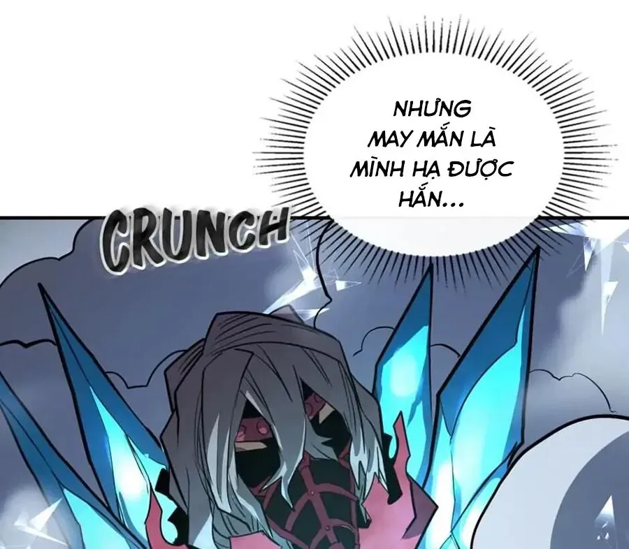 Hấp Thụ Cấp Độ Chap 90 - Next Chap 89