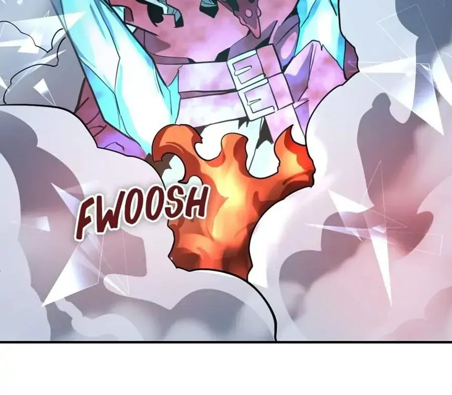 Hấp Thụ Cấp Độ Chap 90 - Next Chap 89