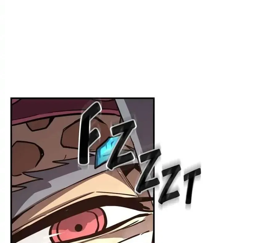 Hấp Thụ Cấp Độ Chap 90 - Next Chap 89