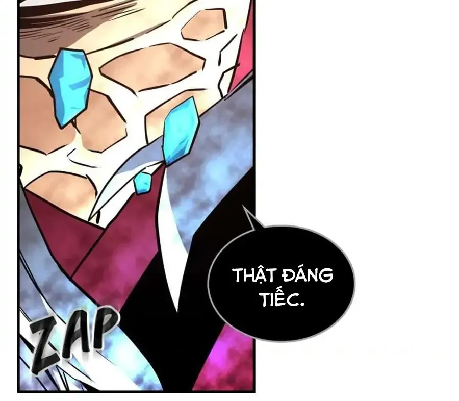 Hấp Thụ Cấp Độ Chap 90 - Next Chap 89