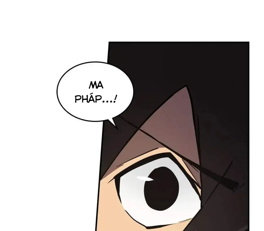 Hấp Thụ Cấp Độ Chap 90 - Next Chap 89