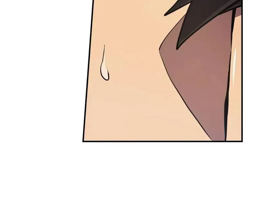 Hấp Thụ Cấp Độ Chap 90 - Next Chap 89