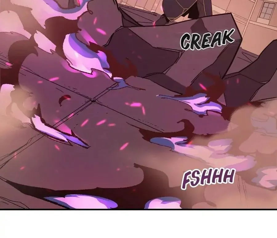 Hấp Thụ Cấp Độ Chap 90 - Next Chap 89