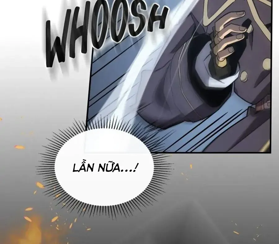 Hấp Thụ Cấp Độ Chap 90 - Next Chap 89