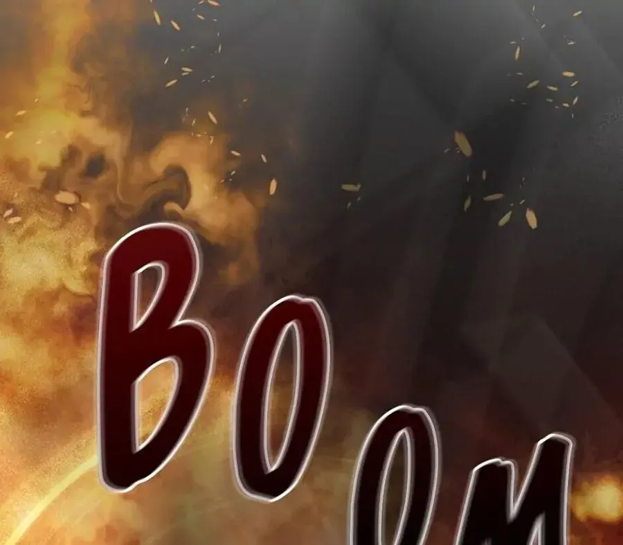 Hấp Thụ Cấp Độ Chap 90 - Next Chap 89