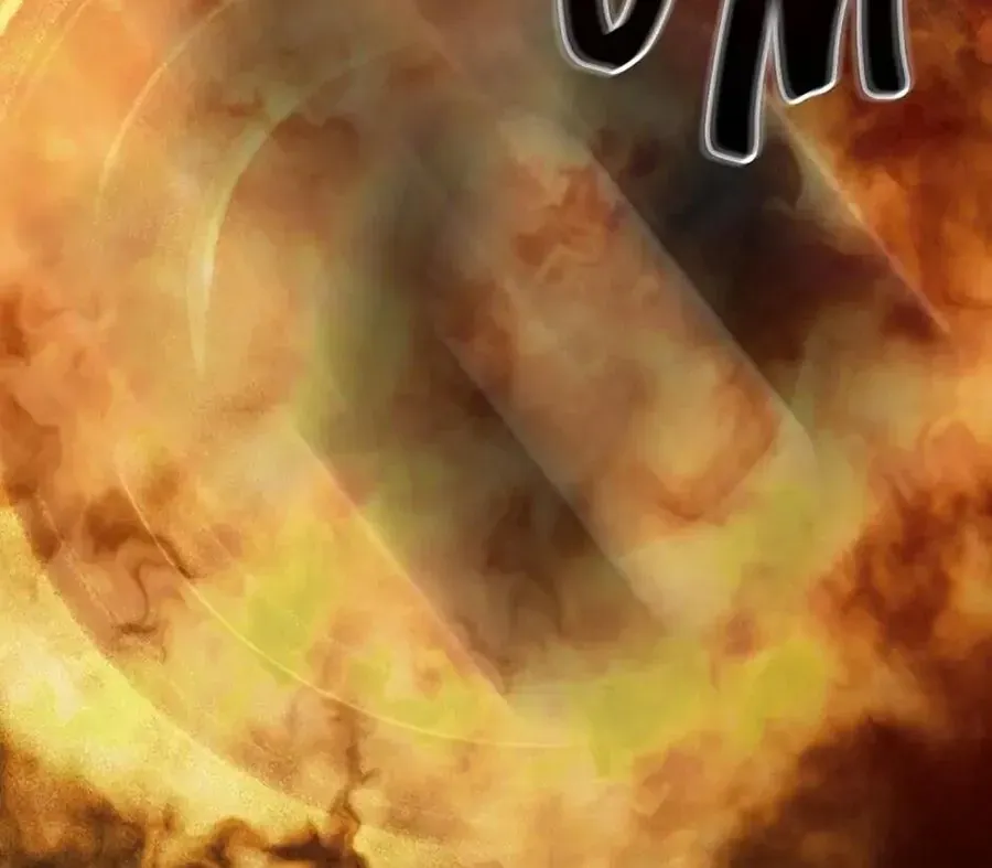 Hấp Thụ Cấp Độ Chap 90 - Next Chap 89