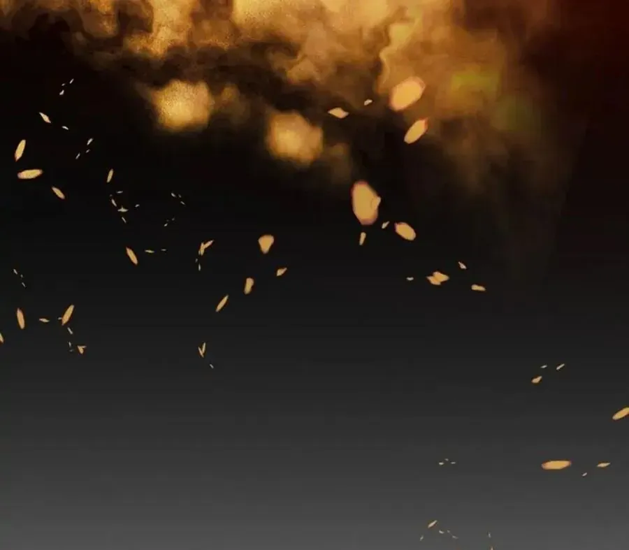 Hấp Thụ Cấp Độ Chap 90 - Next Chap 89