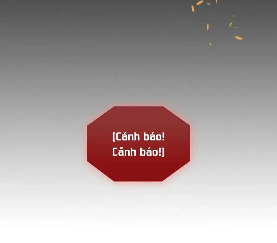 Hấp Thụ Cấp Độ Chap 90 - Next Chap 89