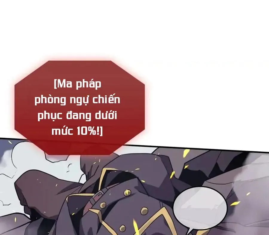 Hấp Thụ Cấp Độ Chap 90 - Next Chap 89