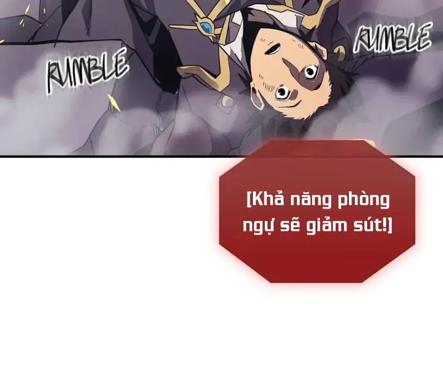 Hấp Thụ Cấp Độ Chap 90 - Next Chap 89