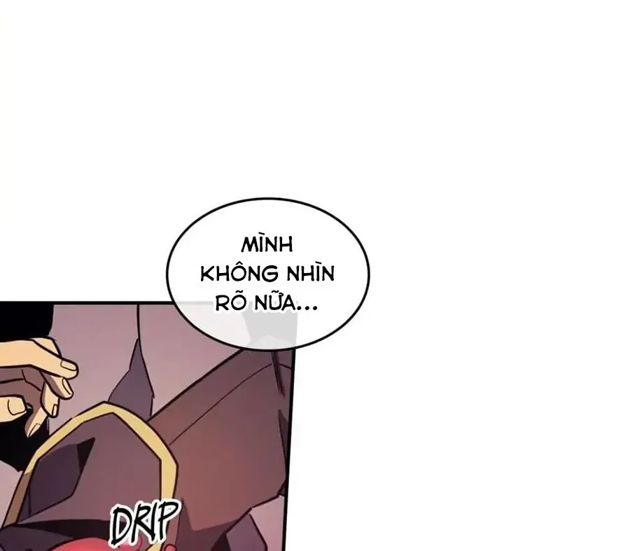 Hấp Thụ Cấp Độ Chap 90 - Next Chap 89