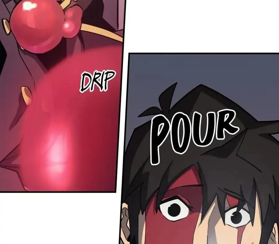 Hấp Thụ Cấp Độ Chap 90 - Next Chap 89