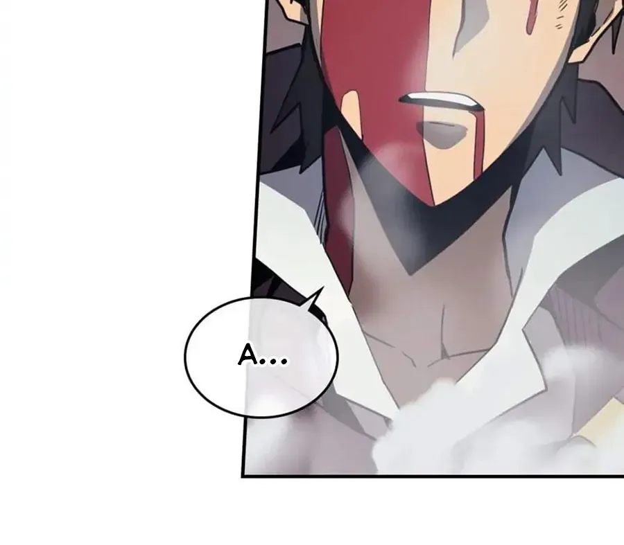 Hấp Thụ Cấp Độ Chap 90 - Next Chap 89