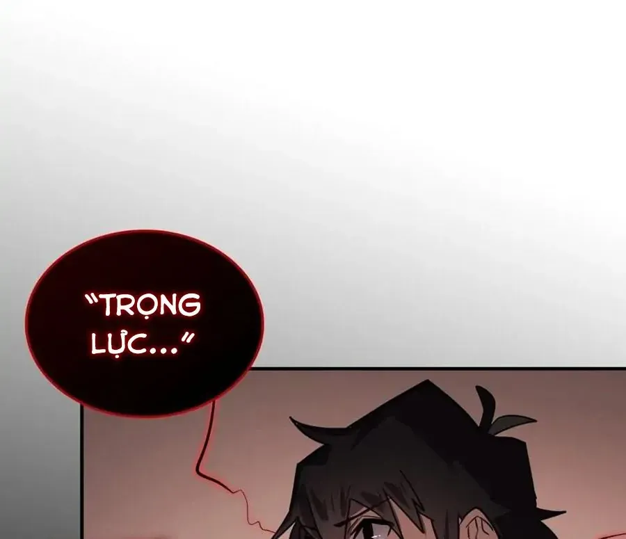 Hấp Thụ Cấp Độ Chap 90 - Next Chap 89