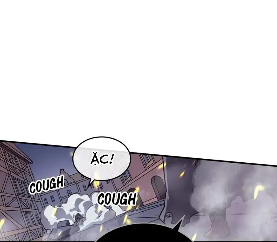 Hấp Thụ Cấp Độ Chap 90 - Next Chap 89