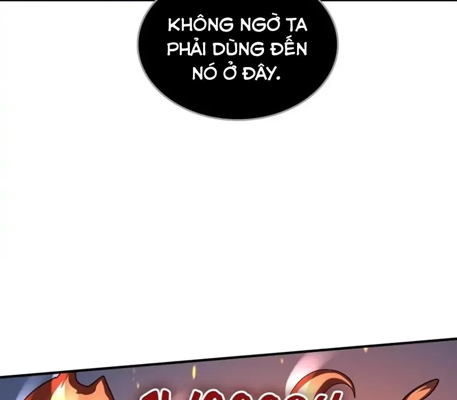 Hấp Thụ Cấp Độ Chap 90 - Next Chap 89