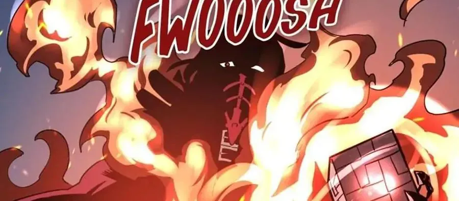 Hấp Thụ Cấp Độ Chap 90 - Next Chap 89