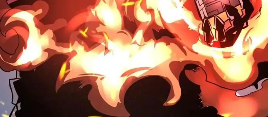 Hấp Thụ Cấp Độ Chap 90 - Next Chap 89