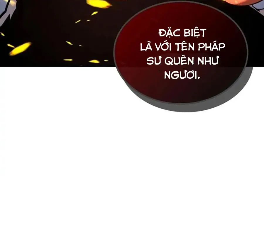 Hấp Thụ Cấp Độ Chap 90 - Next Chap 89